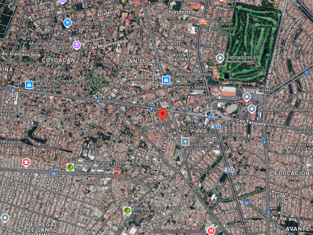 place photo 10