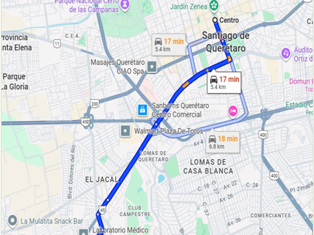 place photo 9