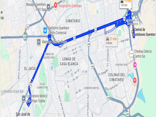 place photo 10