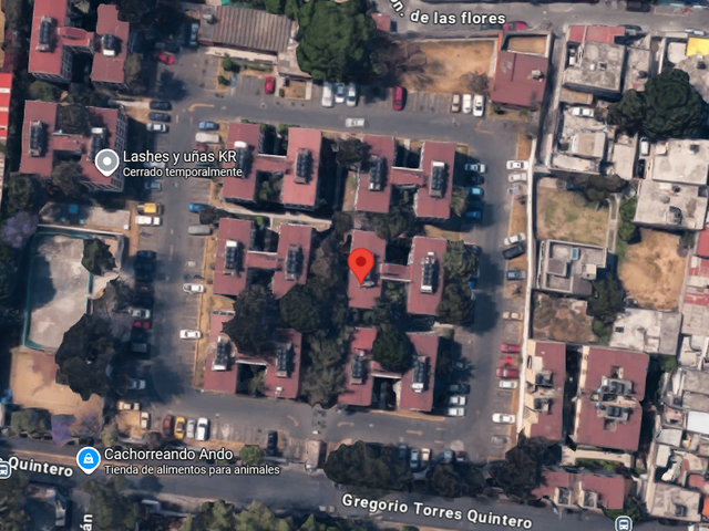 place photo 12