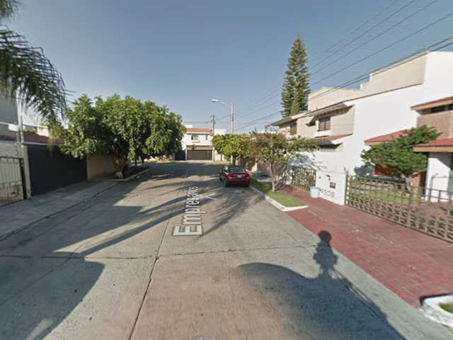 place photo 3