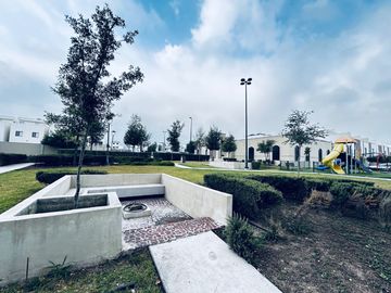 place photo 42