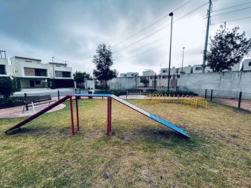 place photo 48