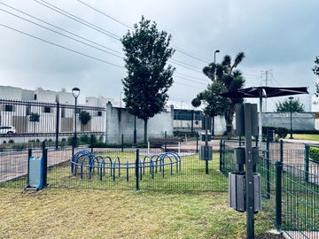 place photo 49