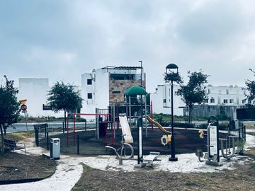 place photo 51