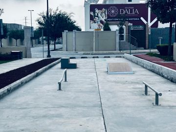 place photo 53