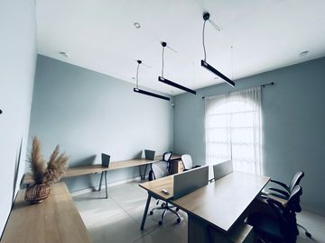 place photo 64