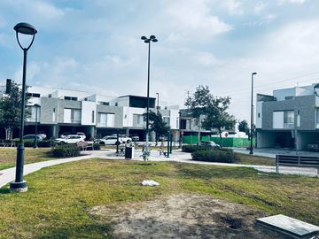 place photo 67