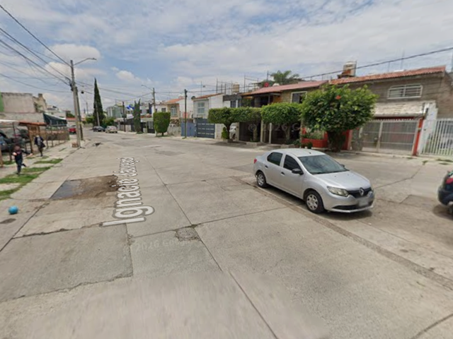 place photo 4