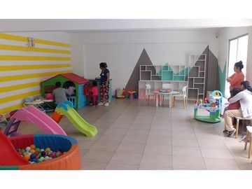 place photo 14