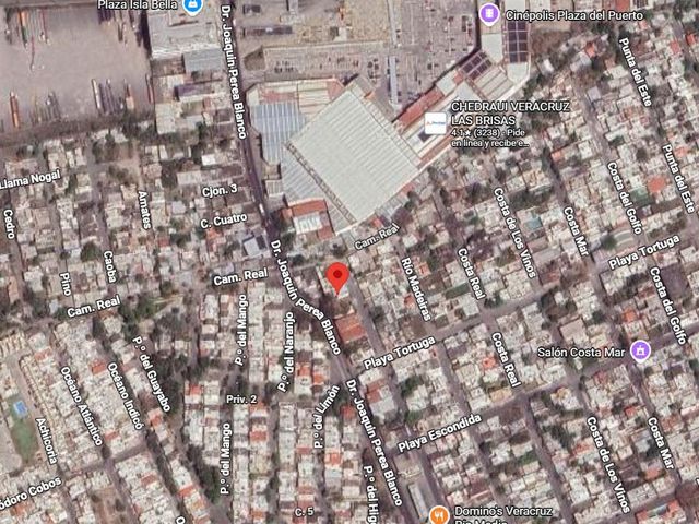 place photo 22