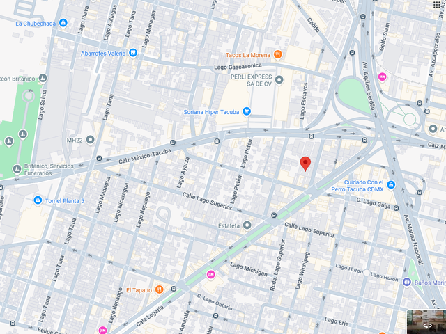 place photo 6