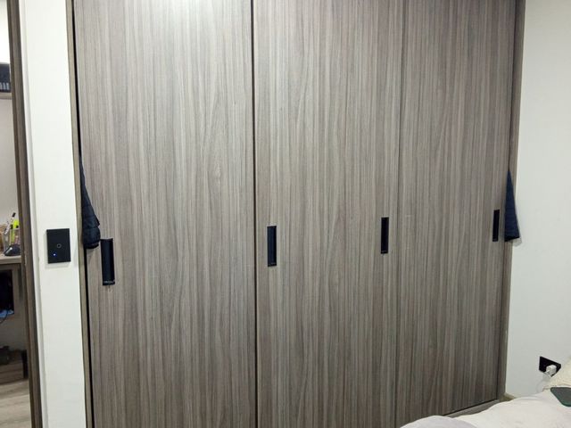 place photo 21