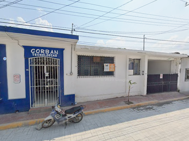 place photo 3