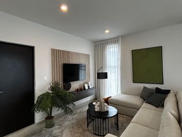 place photo 37