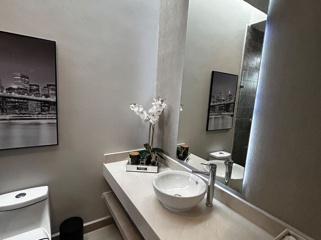 place photo 39