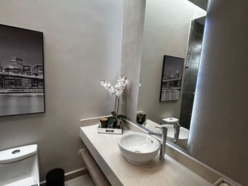 place photo 39