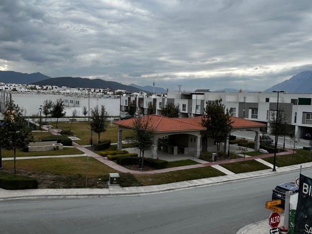 place photo 43