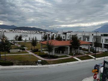 place photo 43