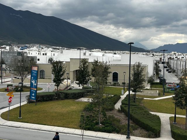 place photo 44