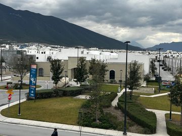 place photo 44