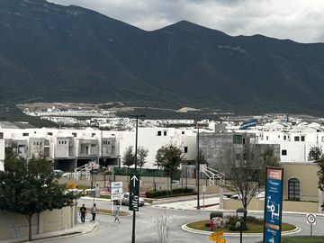 place photo 45