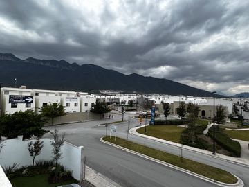 place photo 46