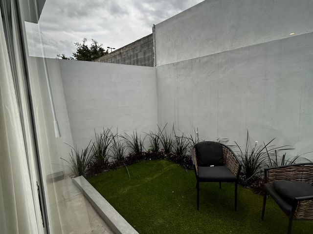 place photo 47