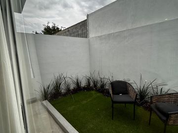 place photo 47