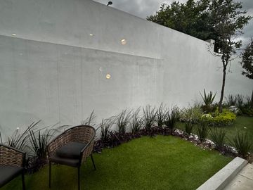 place photo 48