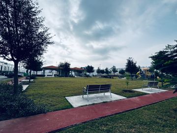 place photo 49