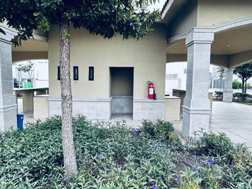 place photo 53