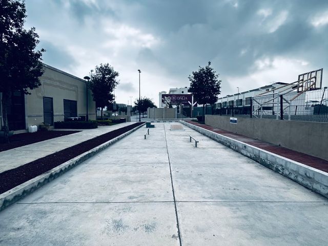 place photo 64