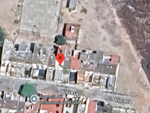 place photo 7