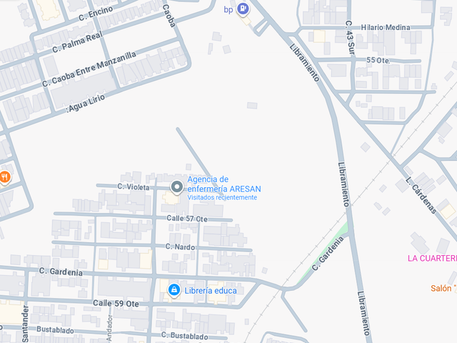 place photo 8