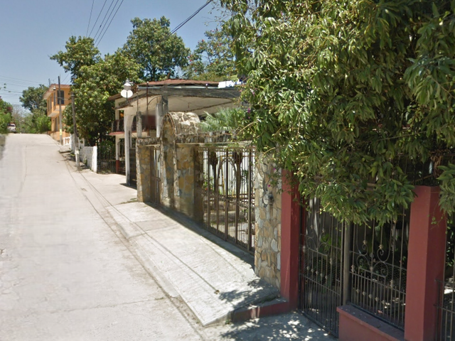 place photo 7