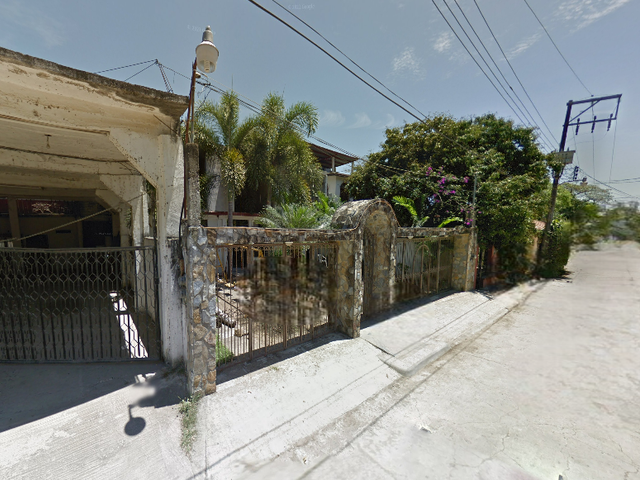 place photo 6