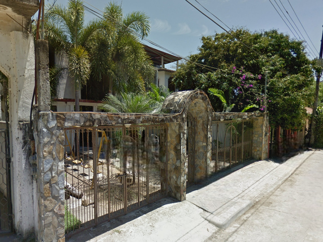 place photo 9