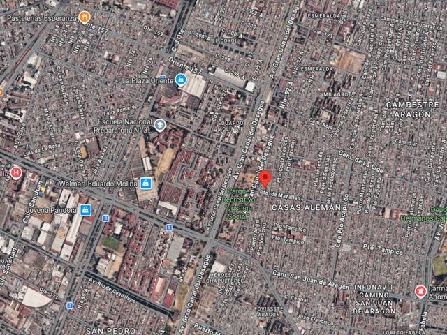 place photo 10