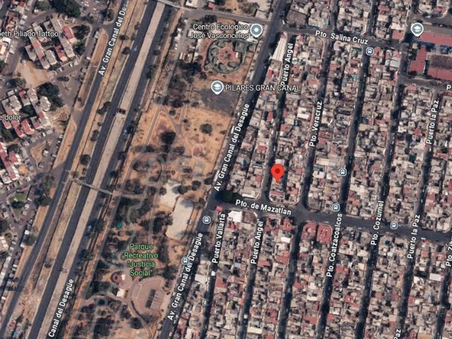 place photo 11