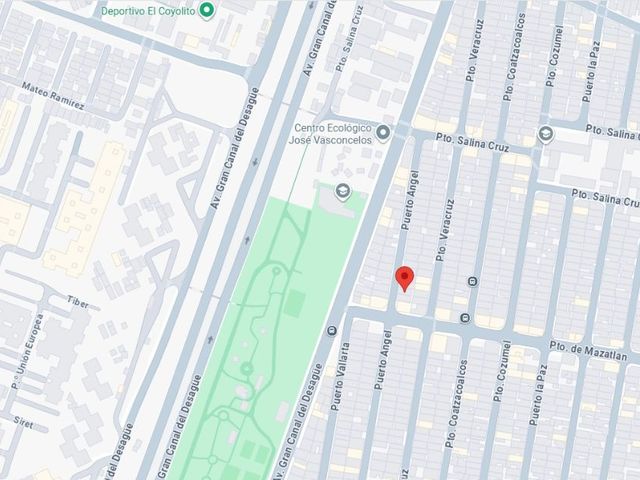 place photo 6