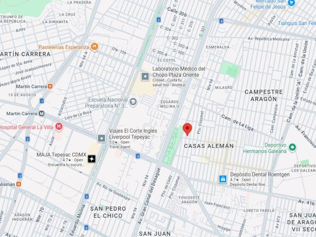 place photo 7