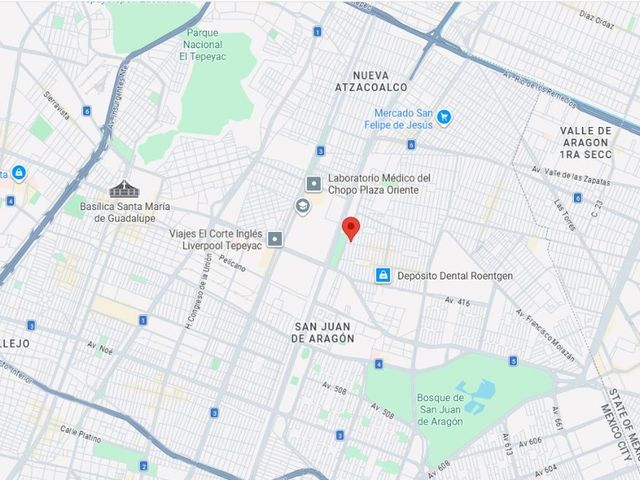 place photo 8