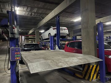place photo 44