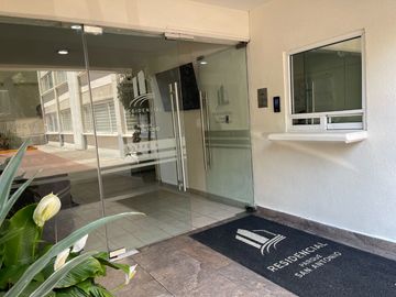 place photo 33