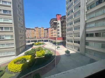 place photo 43