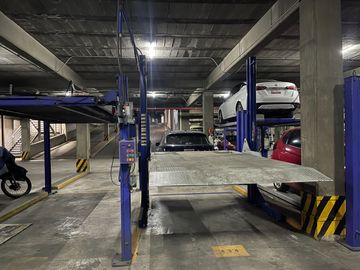 place photo 25