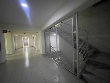 place photo 45