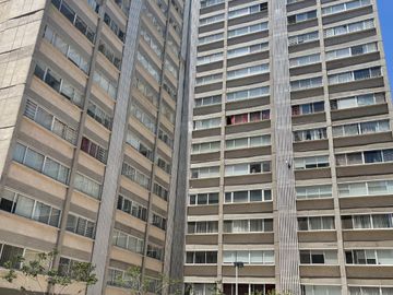place photo 40