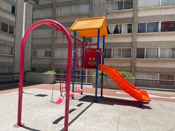 place photo 41